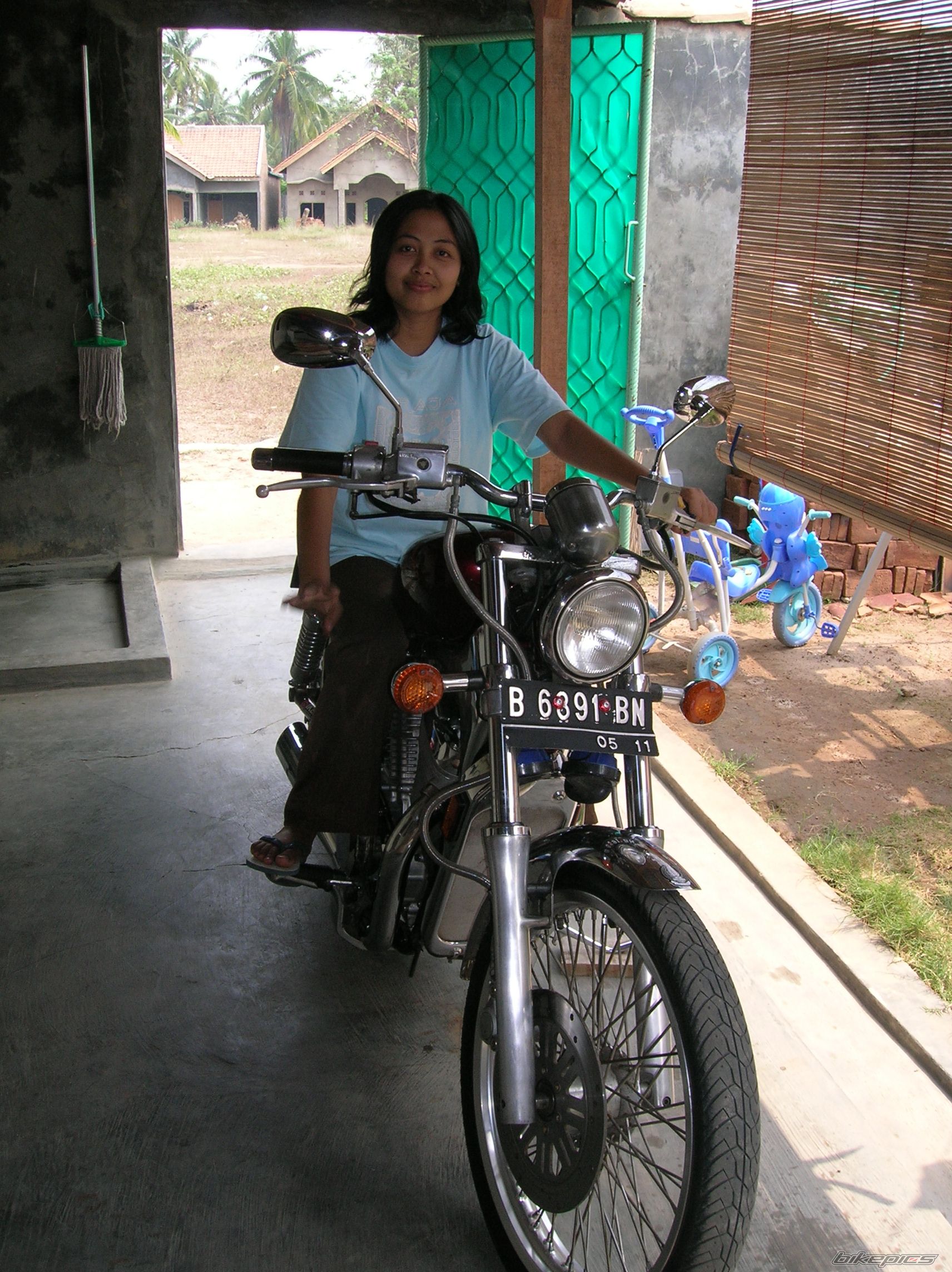 Photo 669157