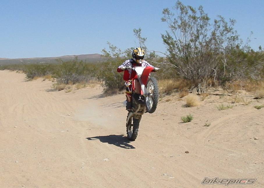Bike Photo 66916