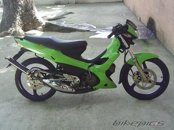 Photo 669162