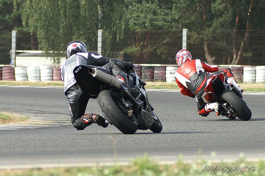 Bike Photo 669171