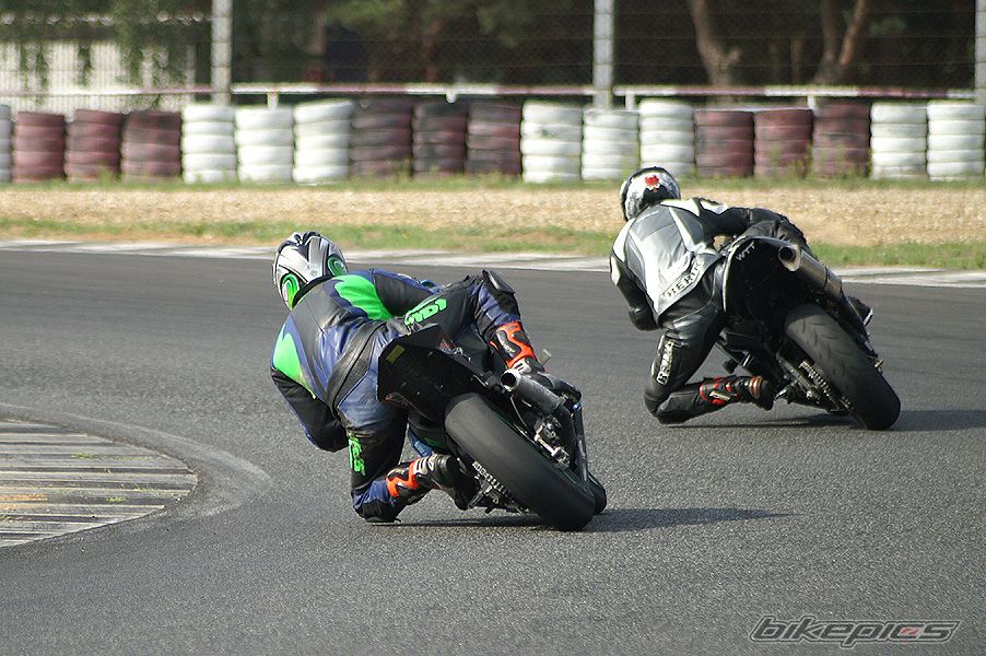 Bike Photo 669172