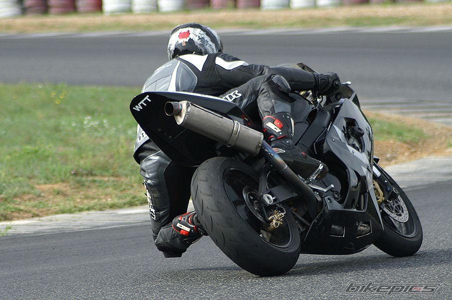 Bike Photo 669173