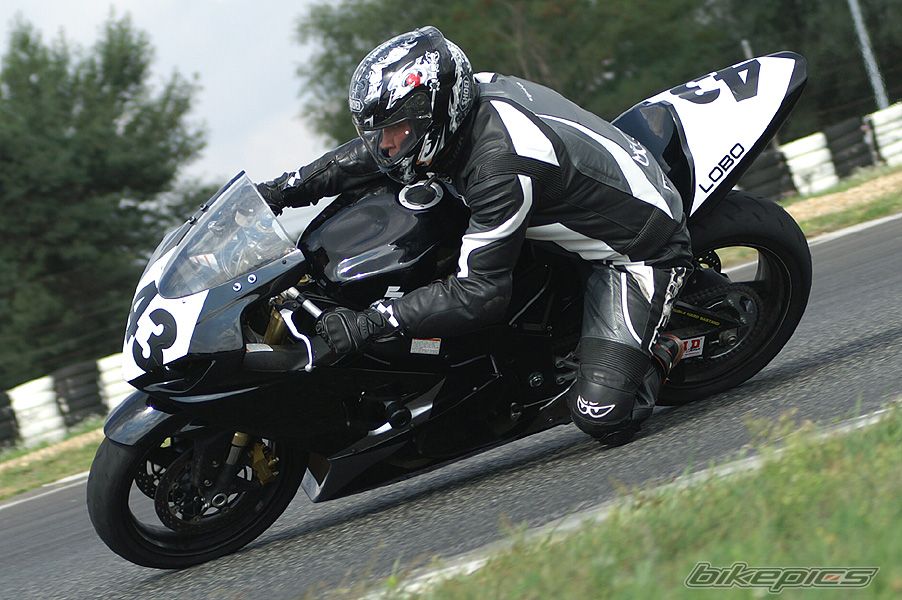 Bike Photo 669174