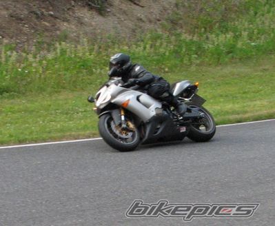 Bike Photo 669177