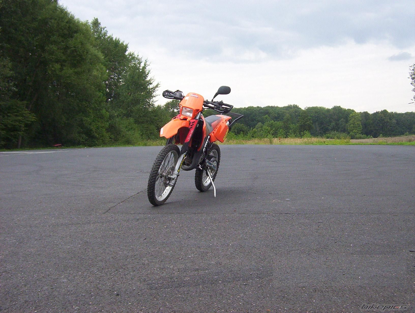 Bike Photo 669190