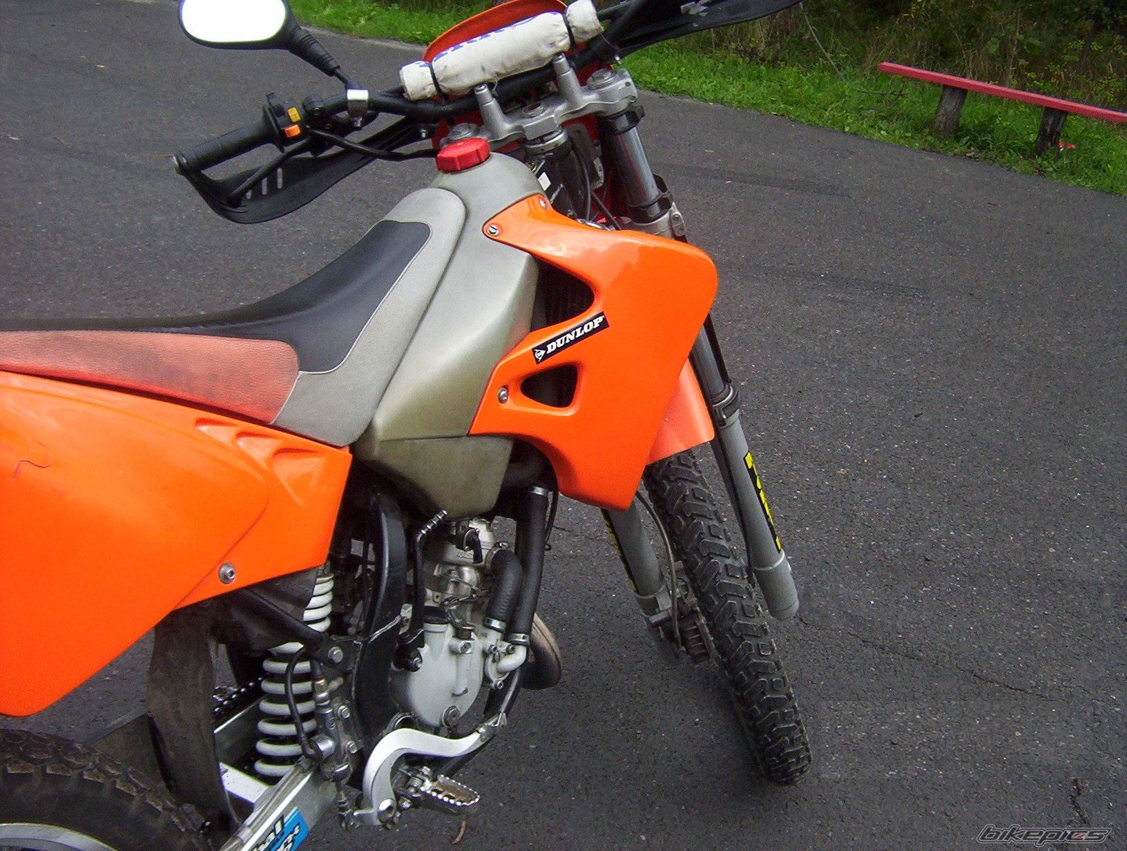 Bike Photo 669192