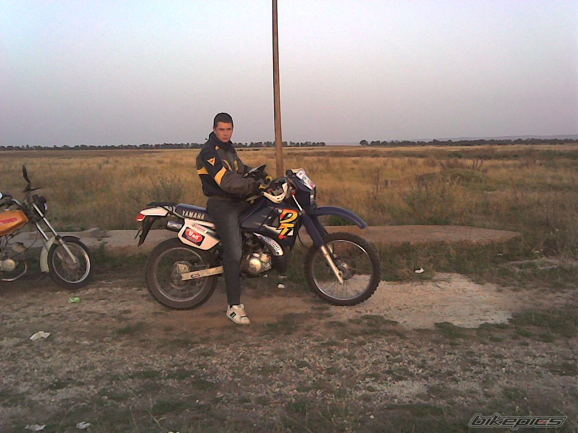 Photo 669197
