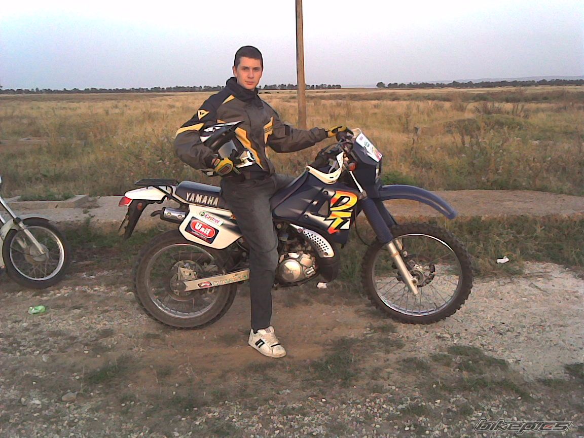 Photo 669198