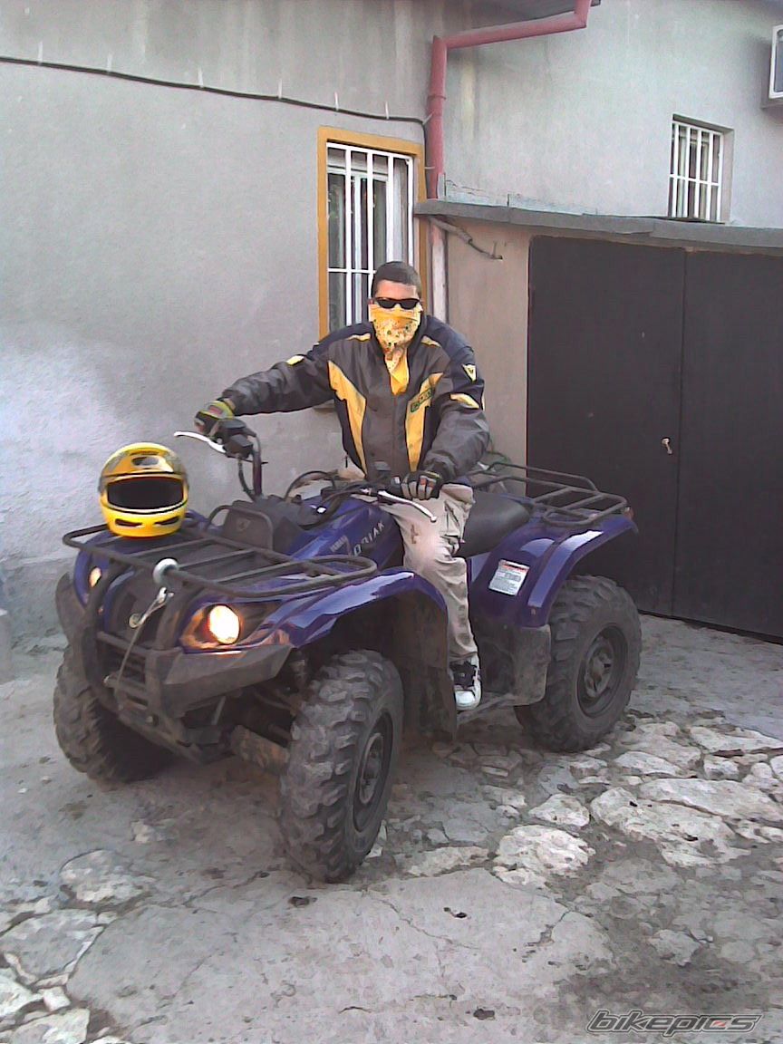 Photo 669201