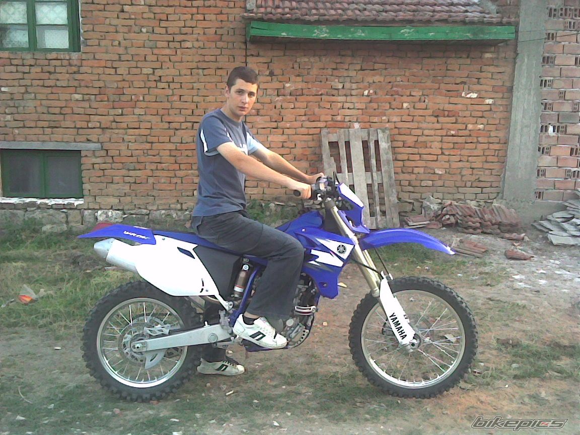 Photo 669210
