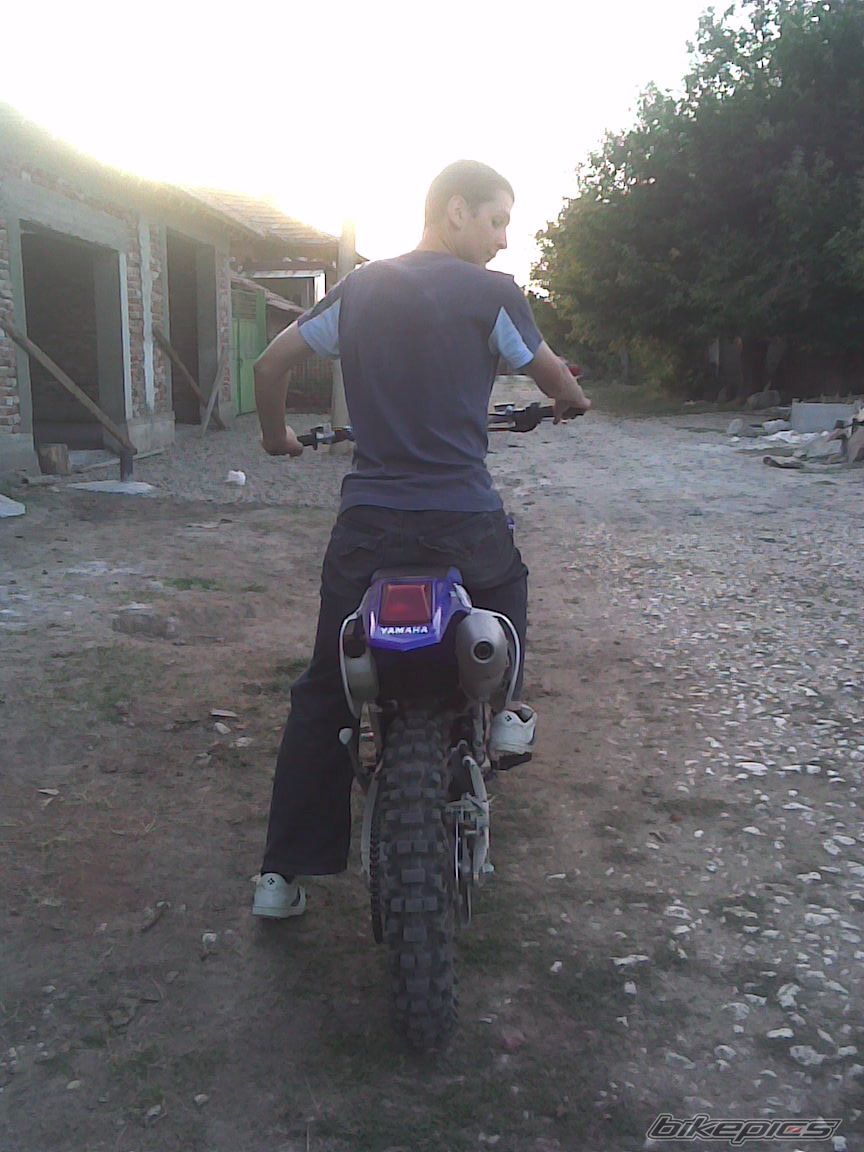 Photo 669211