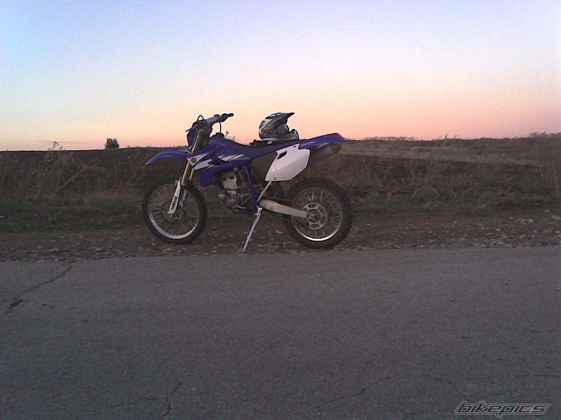 Photo 669212