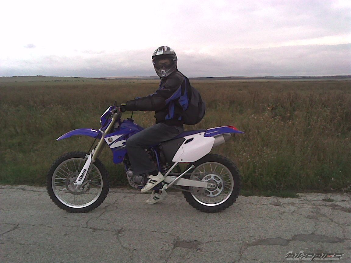 Photo 669213