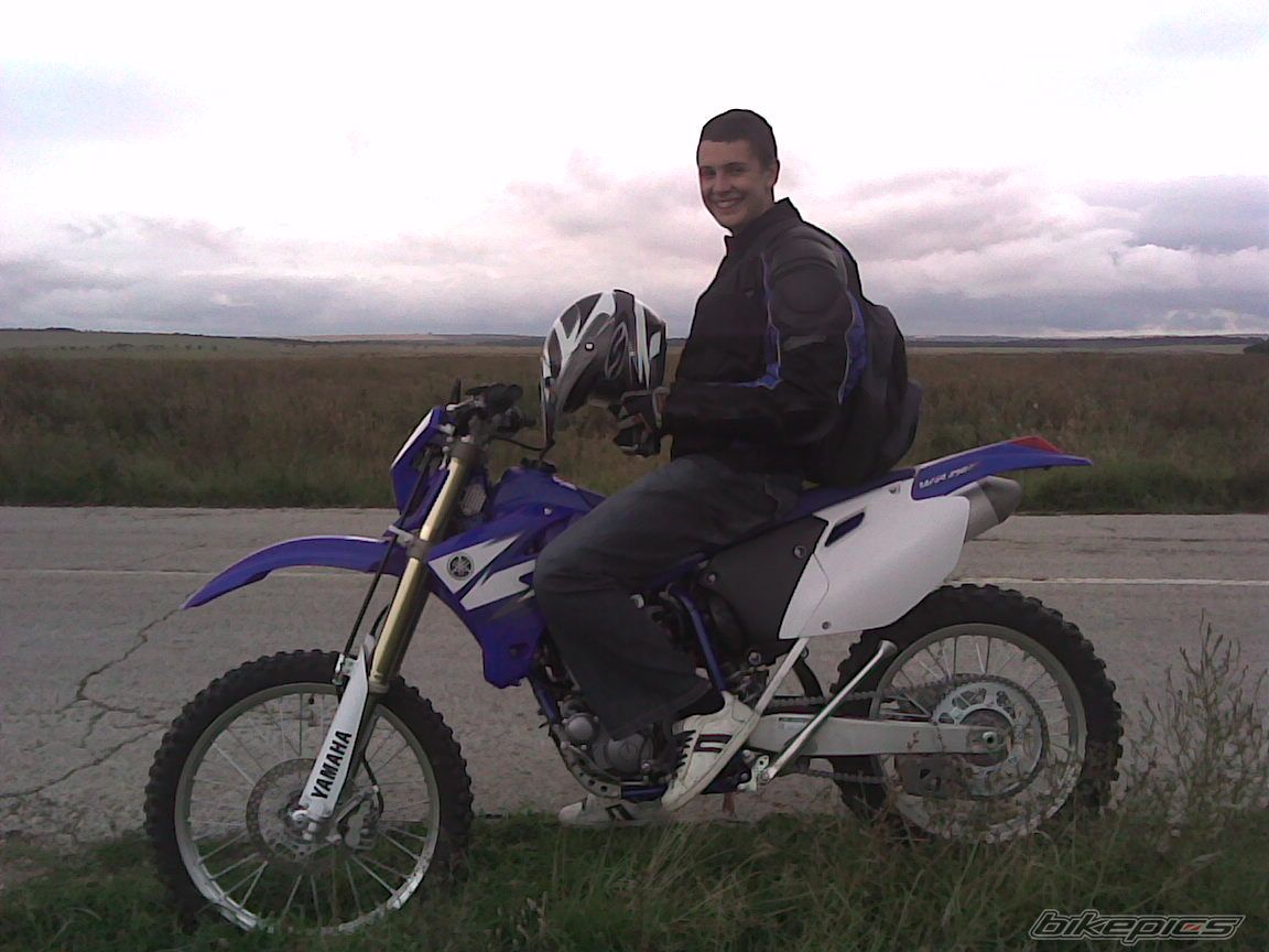 Photo 669214
