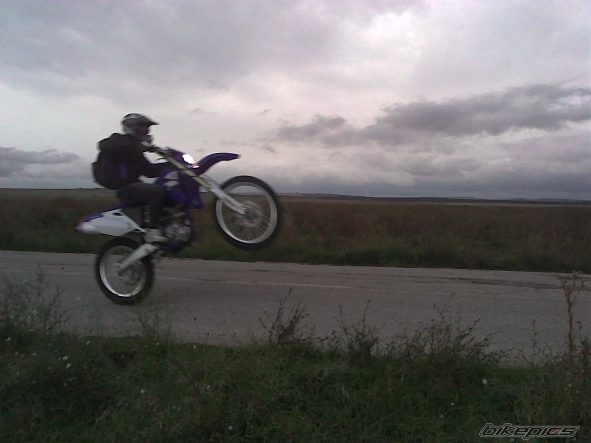 Photo 669215