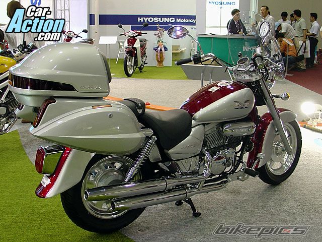 Photo 669221
