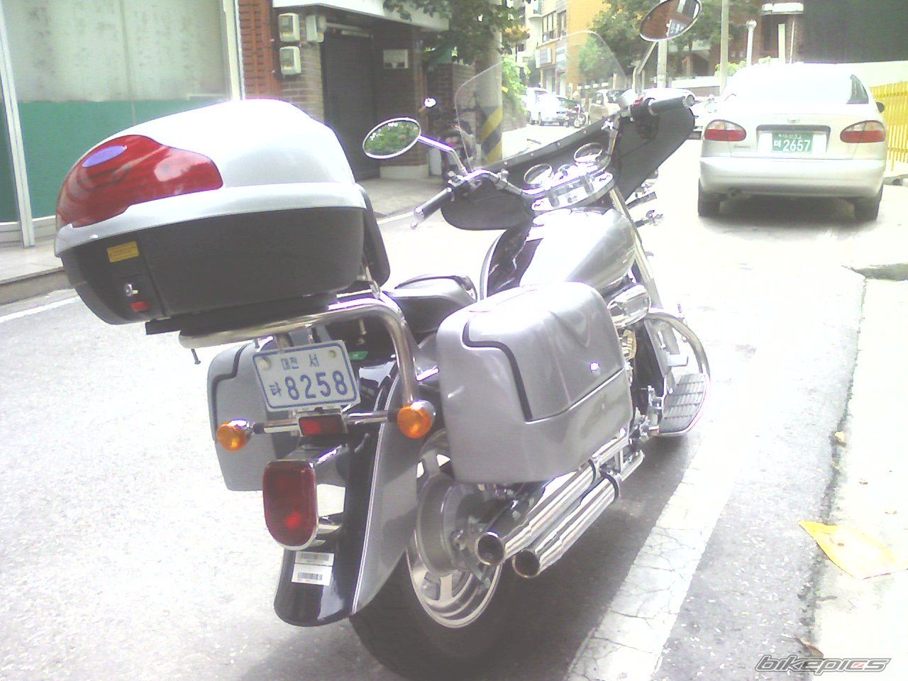 Photo 669222