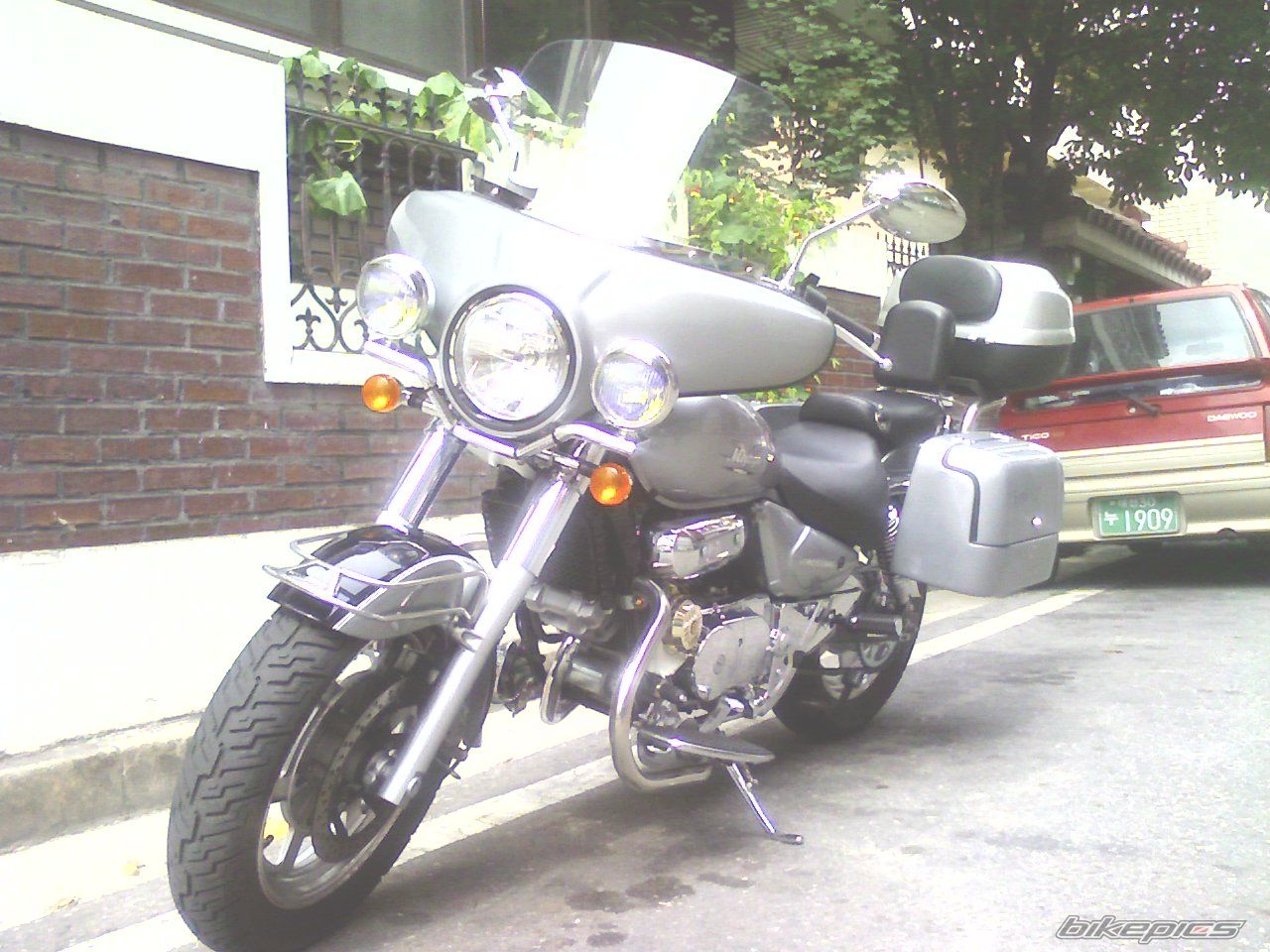 Photo 669223