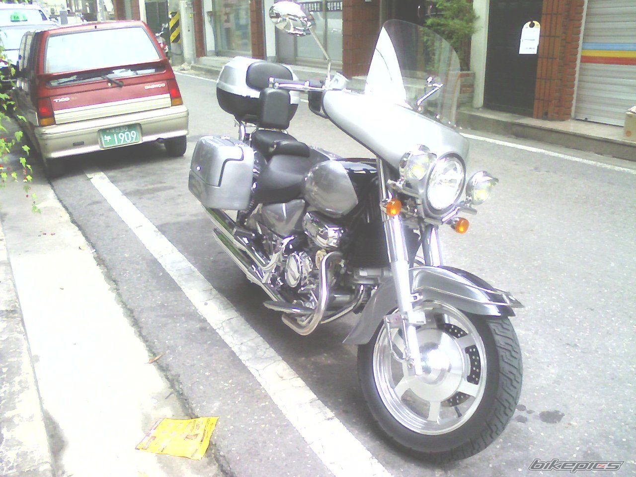 Photo 669224