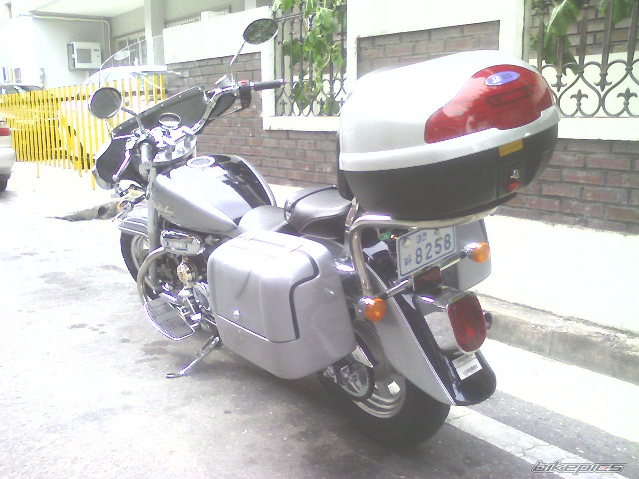 Photo 669225