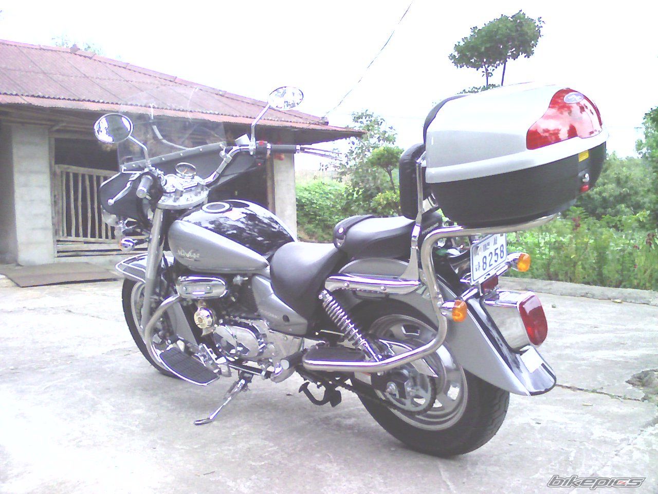 Photo 669226
