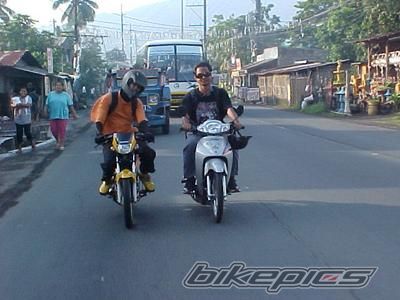 Photo 669231