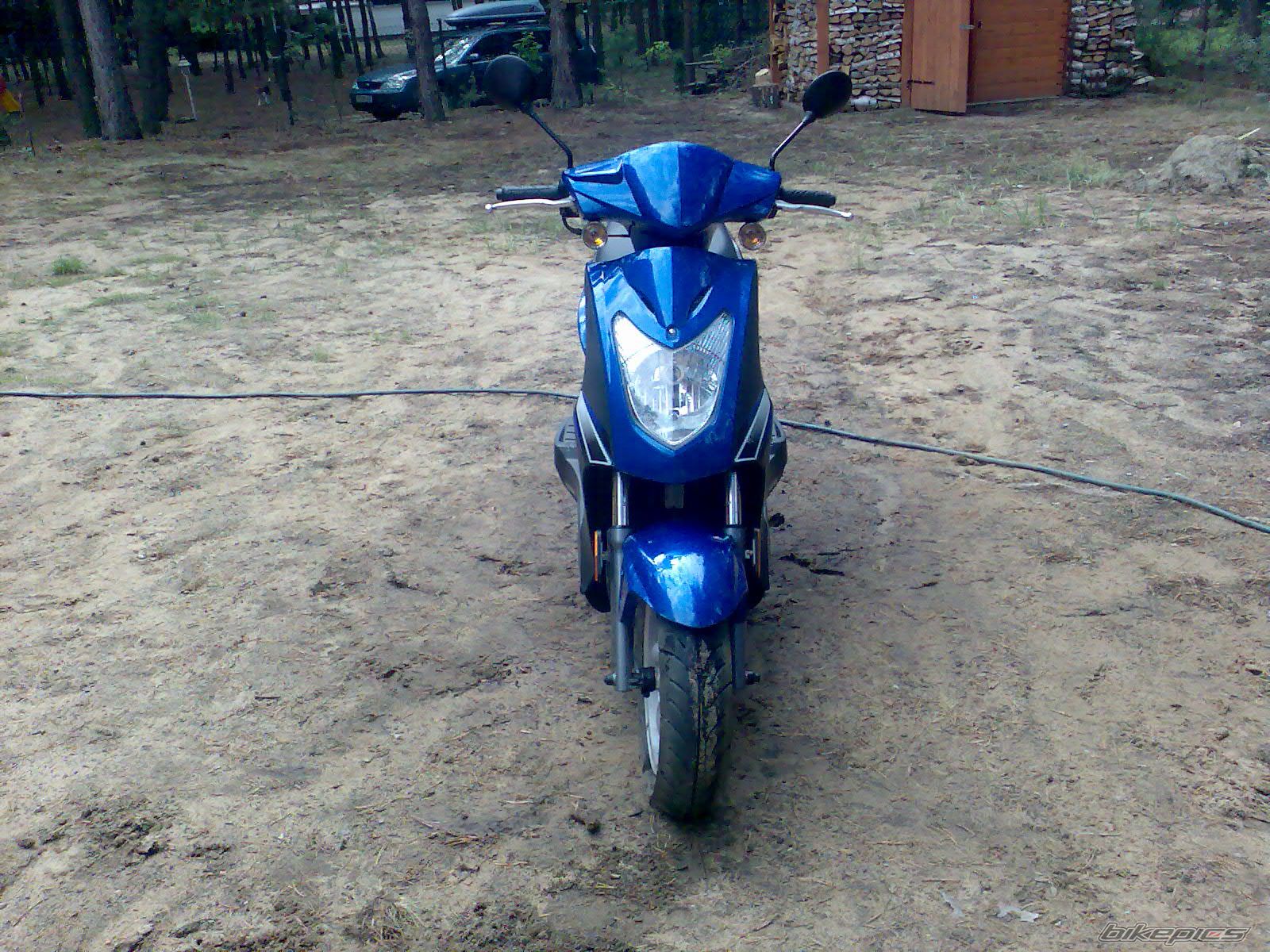 Photo 669240