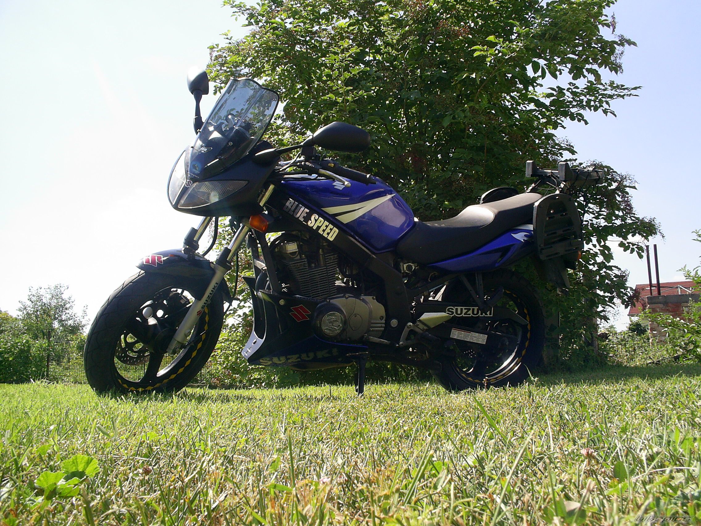 Photo 669243