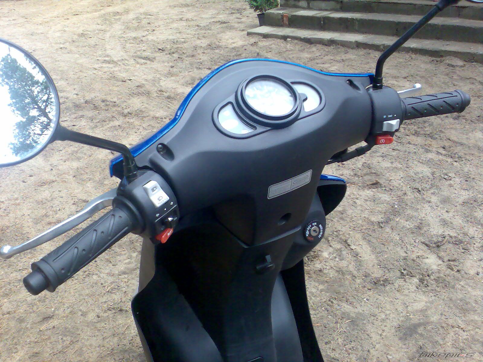 Photo 669245