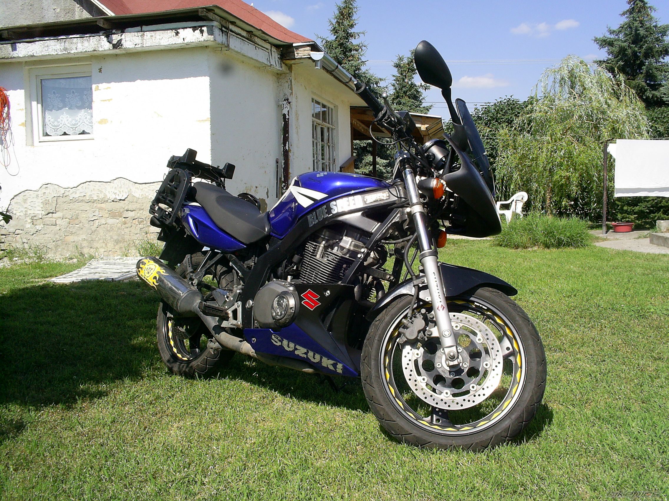 Photo 669247