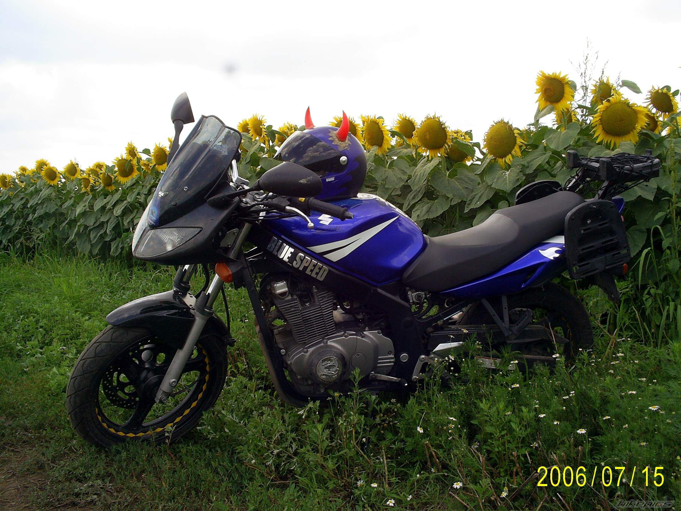 Photo 669260