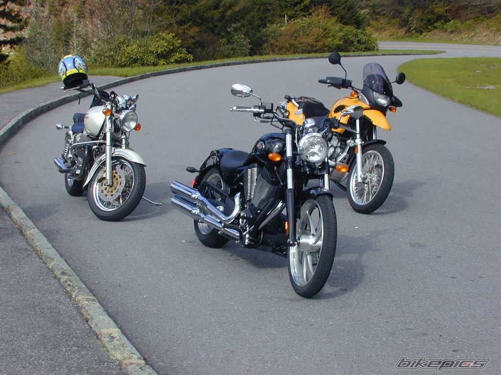 Photo 669271