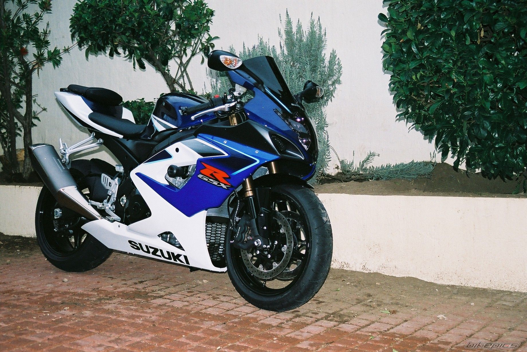 Photo 669272