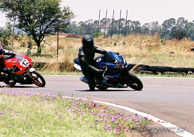 Bike Photo 669273