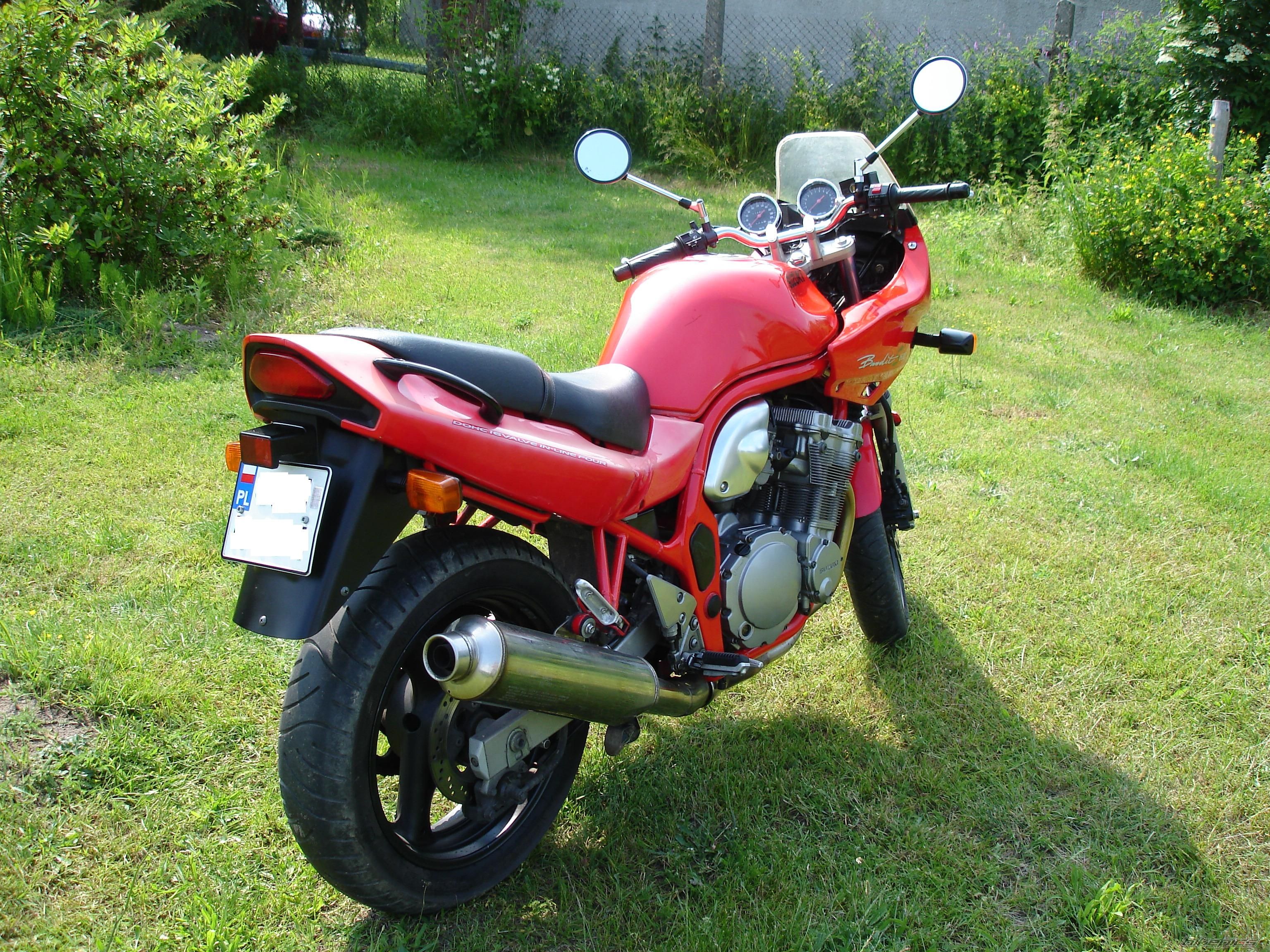 Photo 669287