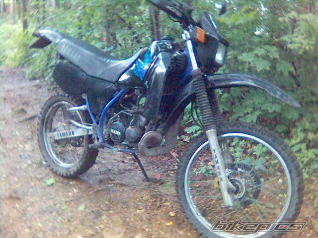 Photo 669302