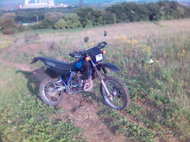 Photo 669303