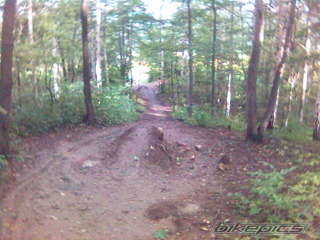 Photo 669305