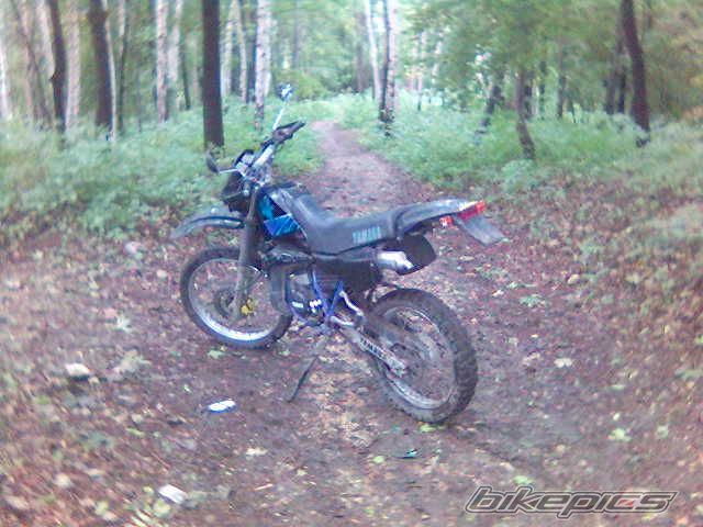 Photo 669309
