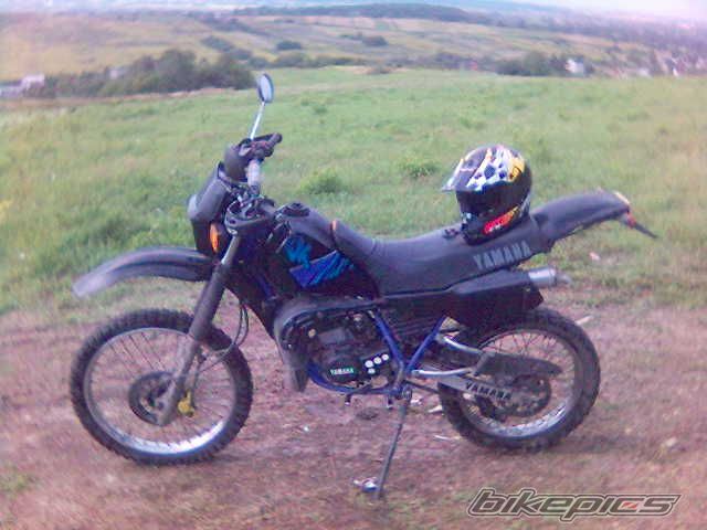 Photo 669312