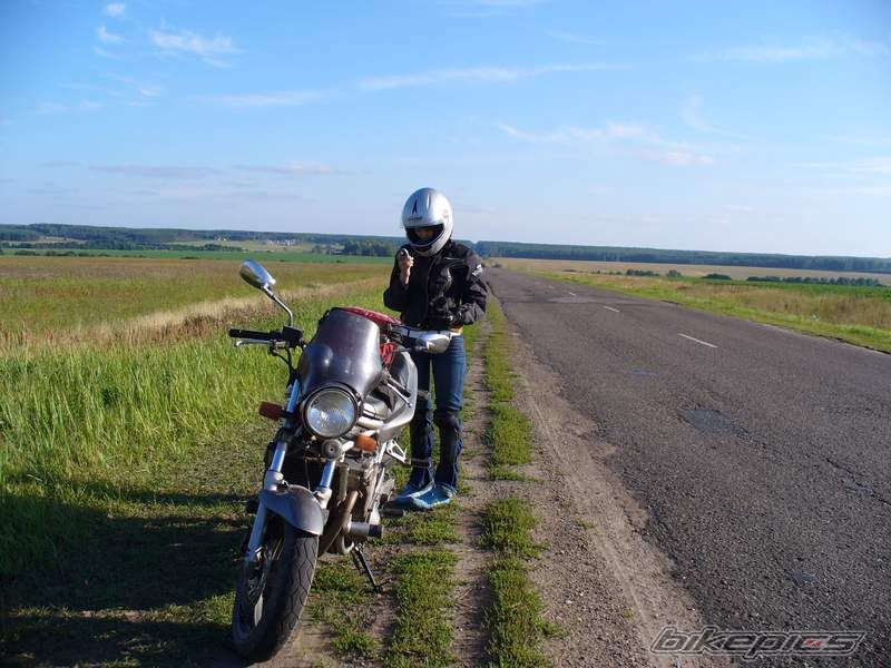 Photo 669315