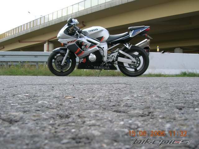 Bike Photo 669333