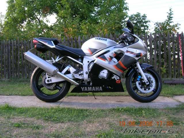 Bike Photo 669334