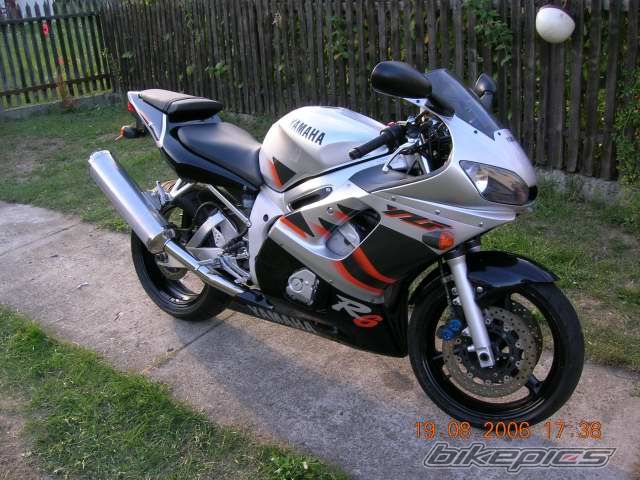 Bike Photo 669335