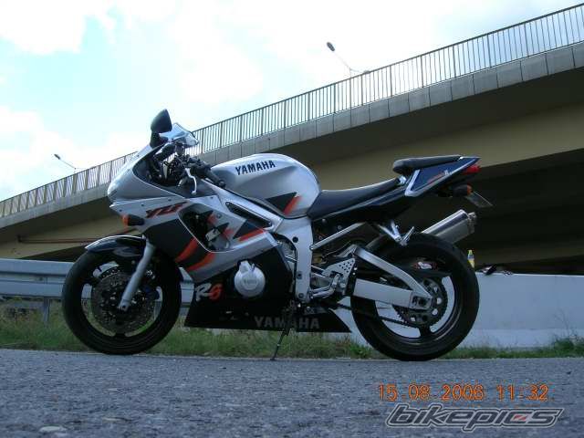 Bike Photo 669336