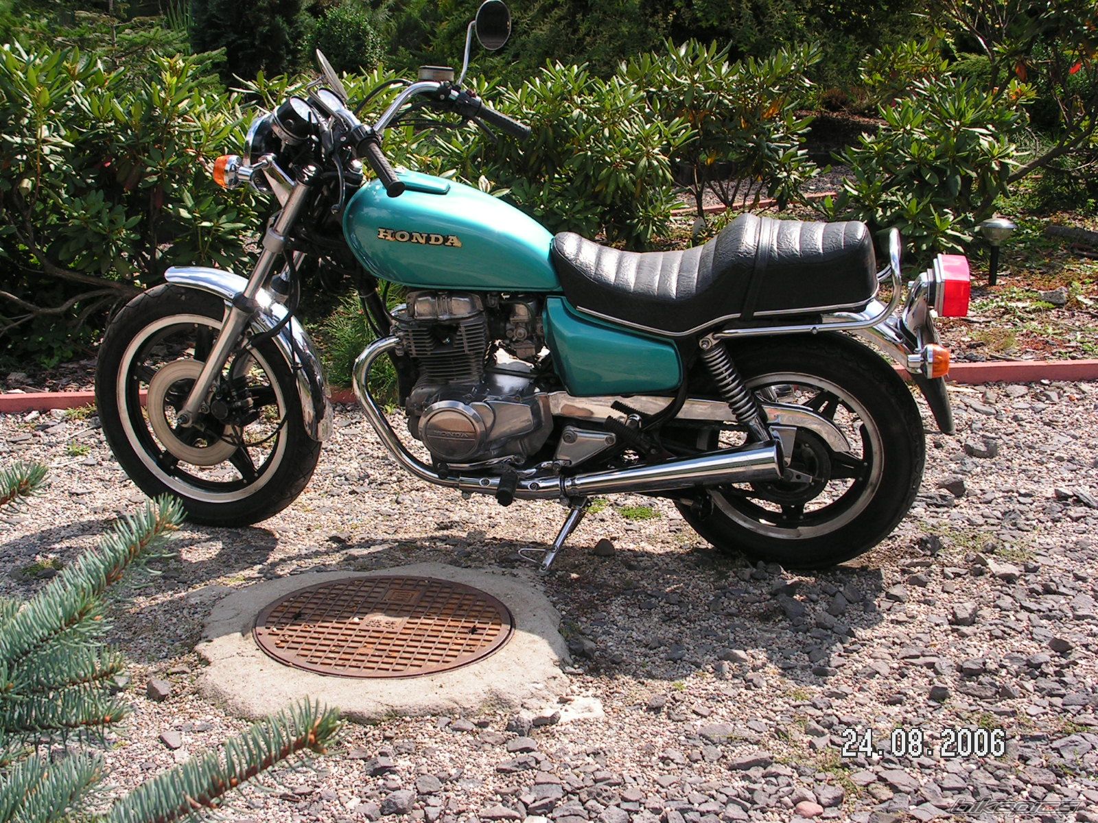 Photo 669340