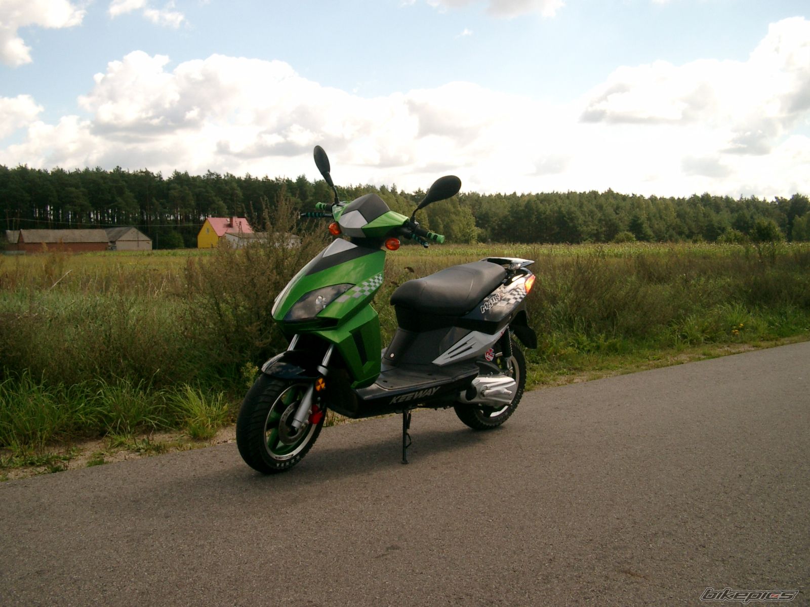 Photo 669347