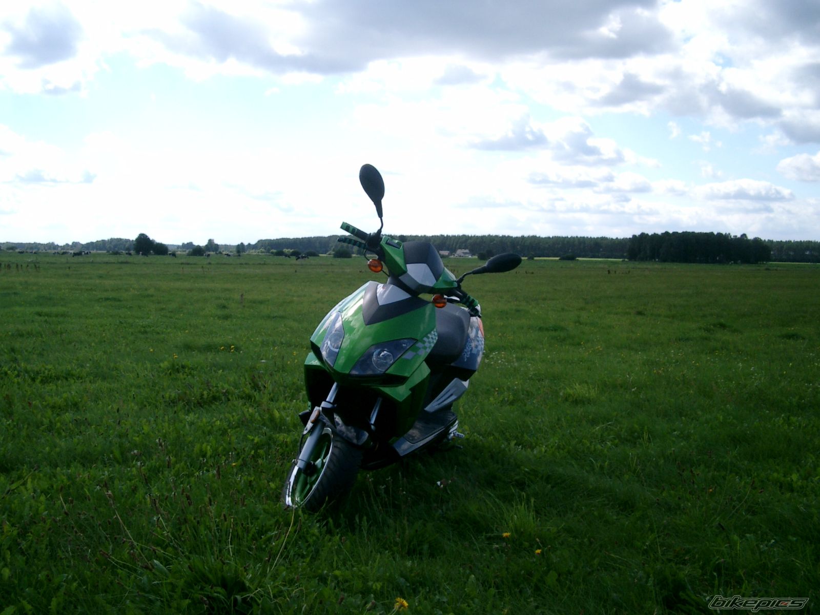 Photo 669348