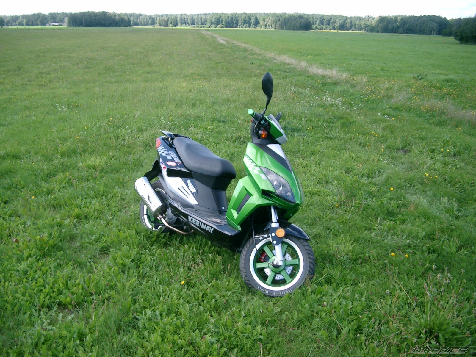 Photo 669358