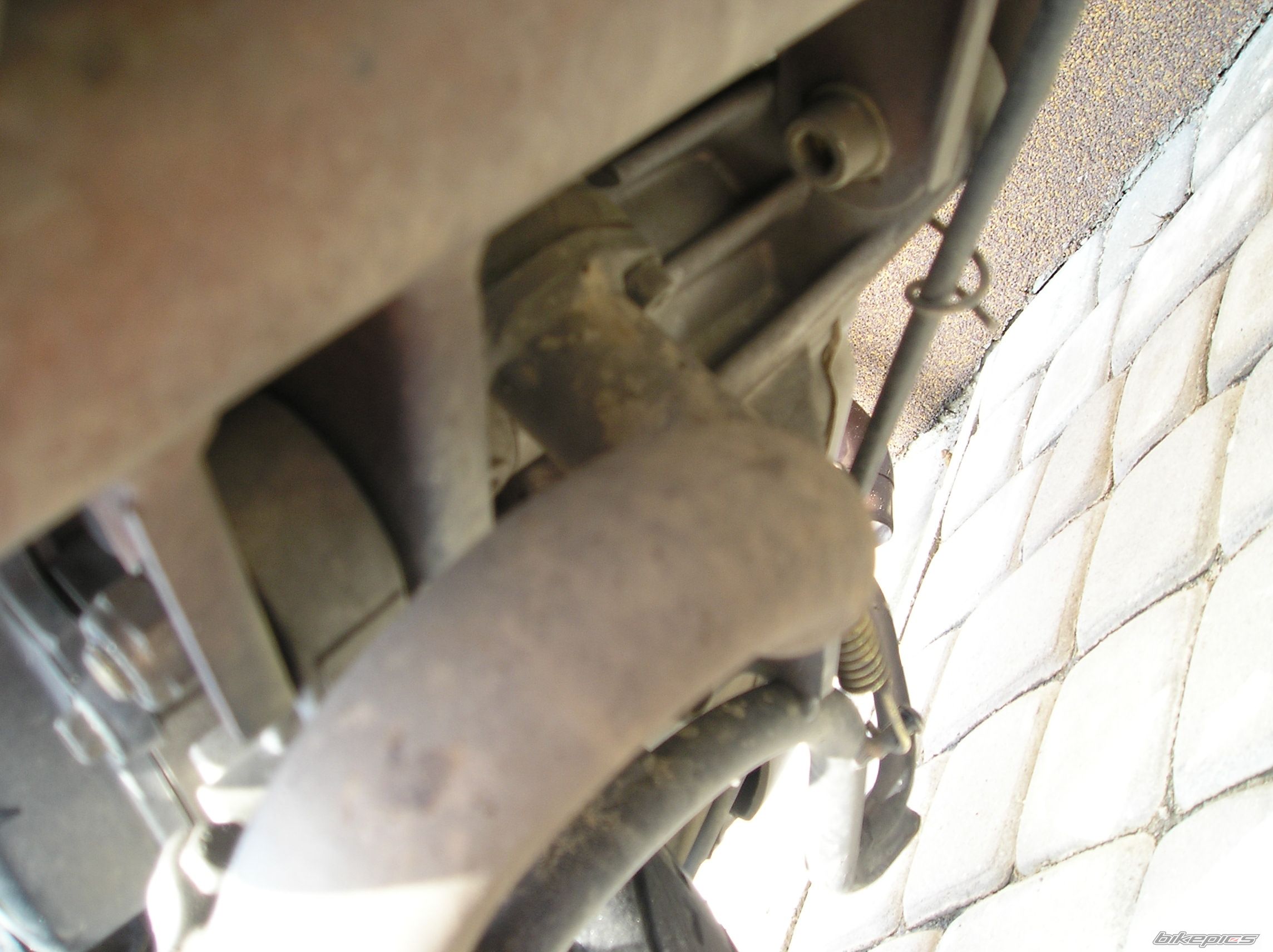 Photo 669360